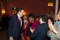 SPEECH_20120207_0090