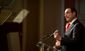 SPEECH_20120207_0258
