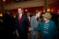 SPEECH_20120207_0335