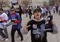 Super Bowl NYC Parade_Live.jpg