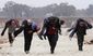 APTOPIX Mideast Syria_Live.jpg