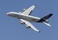 France Europe Airbus_Lea.jpg