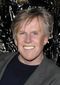 People Gary Busey_Live.jpg