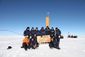 Russia Antarctic Lak_Live.jpg