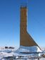 Russia Antarctic Lake_Live.jpg