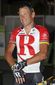 Armstrong Doping Cycl_Hasc.jpg
