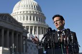Congress Insider Trad_Lea(1).jpg