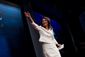 CPAC_20120209_9622