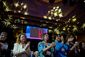 CPAC_20120209_9623