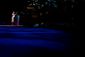 CPAC_20120209_9624