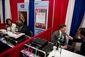 CPAC_20120209_9625