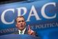 CPAC_20120209_9626