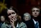 CPAC_20120209_9627