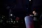 CPAC_20120209_9628