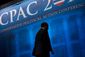 CPAC_20120209_9629