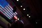 CPAC_20120210_102_02101154