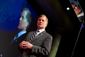 CPAC_20120210_103_02101154