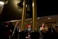 CPAC_20120210_9592
