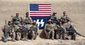 Marines Nazi Symbol_Live.jpg