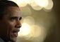 Obama_Live.jpg
