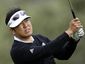 Pebble Beach Golf_Hasc.jpg