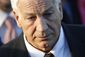 SANDUSKY.jpg