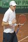 Switzerland Tennis Da_Hasc.jpg