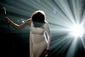 APTOPIX Obit Whitney _Star.jpg