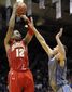 Maryland Duke Basketb_Hasc(1).jpg