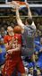Maryland Duke Basketb_Hasc(2).jpg