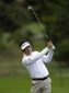 Pebble Beach Golf_Hasc.jpg