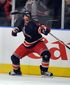 Capitals Rangers Hock_Reps(1).jpg
