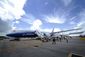 Singapore Boeing Drea_Lea.jpg
