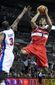 Wizards Pistons Baske_Reps(1).jpg