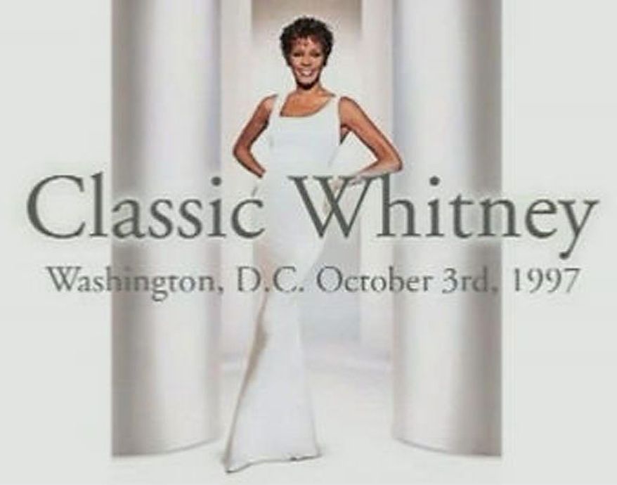 thewhitneyvault.com
