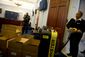 BUDGET_20120213_0052.jpg