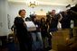BUDGET_20120213_0106.jpg
