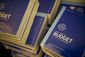 BUDGET_20120213_0298_02131124.jpg
