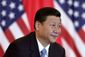China US Future Leade_Lea.jpg