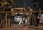 India Israel Blast_Live.jpg