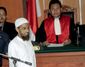 Indonesia Terror Tria_Live.jpg