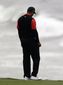 Pebble Beach Golf_Star.jpg