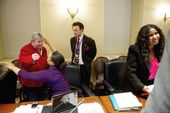 20120214-213749-pic-440560539.jpg
