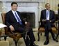 Obama US China_Lea.jpg