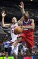 Wizards Pistons Baske_Hasc.jpg