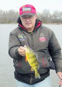 20120215-191143-pic-354656793.jpg