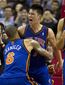 APTOPIX Knicks Raptor_Live.jpg