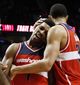 Wizards Trail Blazers_Hasc.jpg