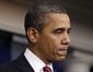 APTOPIX Obama Birth C_Live.jpg