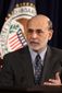 Bernanke_Live.jpg